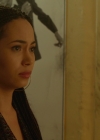 Bestandsnaam=Charmed-Online-dot-nl_BreakingBrooklynskyBusiness4924.jpg
Bestandsgrootte=739KiB
Afmetingen = 1904x1024
Datum toegevoegd = mei 04, 2021 Charmed-Online-dot-nl_BreakingBrooklynskyBusiness4924.jpg