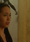 Bestandsnaam=Charmed-Online-dot-nl_BreakingBrooklynskyBusiness4925.jpg
Bestandsgrootte=595KiB
Afmetingen = 1904x1024
Datum toegevoegd = mei 04, 2021 Charmed-Online-dot-nl_BreakingBrooklynskyBusiness4925.jpg