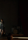 Bestandsnaam=Charmed-Online-dot-nl_BreakingBrooklynskyBusiness5113.jpg
Bestandsgrootte=729KiB
Afmetingen = 1904x1024
Datum toegevoegd = mei 04, 2021 Charmed-Online-dot-nl_BreakingBrooklynskyBusiness5113.jpg