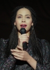 Bestandsnaam=Charmed-Online-dot-nl_BreakingBrooklynskyBusiness5136.jpg
Bestandsgrootte=572KiB
Afmetingen = 1904x1024
Datum toegevoegd = mei 04, 2021 Charmed-Online-dot-nl_BreakingBrooklynskyBusiness5136.jpg
