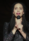 Bestandsnaam=Charmed-Online-dot-nl_BreakingBrooklynskyBusiness5139.jpg
Bestandsgrootte=725KiB
Afmetingen = 1904x1024
Datum toegevoegd = mei 04, 2021 Charmed-Online-dot-nl_BreakingBrooklynskyBusiness5139.jpg