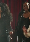 Bestandsnaam=Charmed-Online-dot-nl_BreakingBrooklynskyBusiness5185.jpg
Bestandsgrootte=648KiB
Afmetingen = 1904x1024
Datum toegevoegd = mei 04, 2021 Charmed-Online-dot-nl_BreakingBrooklynskyBusiness5185.jpg
