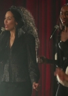 Bestandsnaam=Charmed-Online-dot-nl_BreakingBrooklynskyBusiness5186.jpg
Bestandsgrootte=668KiB
Afmetingen = 1904x1024
Datum toegevoegd = mei 04, 2021 Charmed-Online-dot-nl_BreakingBrooklynskyBusiness5186.jpg