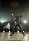 Bestandsnaam=Charmed-Online-dot-nl_BreakingBrooklynskyBusiness5196.jpg
Bestandsgrootte=814KiB
Afmetingen = 1904x1024
Datum toegevoegd = mei 04, 2021 Charmed-Online-dot-nl_BreakingBrooklynskyBusiness5196.jpg