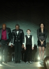Bestandsnaam=Charmed-Online-dot-nl_BreakingBrooklynskyBusiness5259.jpg
Bestandsgrootte=839KiB
Afmetingen = 1904x1024
Datum toegevoegd = mei 04, 2021 Charmed-Online-dot-nl_BreakingBrooklynskyBusiness5259.jpg