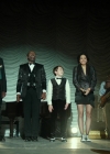 Bestandsnaam=Charmed-Online-dot-nl_BreakingBrooklynskyBusiness5262.jpg
Bestandsgrootte=824KiB
Afmetingen = 1904x1024
Datum toegevoegd = mei 04, 2021 Charmed-Online-dot-nl_BreakingBrooklynskyBusiness5262.jpg