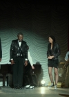 Bestandsnaam=Charmed-Online-dot-nl_BreakingBrooklynskyBusiness5264.jpg
Bestandsgrootte=837KiB
Afmetingen = 1904x1024
Datum toegevoegd = mei 04, 2021 Charmed-Online-dot-nl_BreakingBrooklynskyBusiness5264.jpg