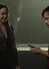 Bestandsnaam=Charmed-Online-dot-nl_BreakingBrooklynskyBusiness5274.jpg
Bestandsgrootte=676KiB
Afmetingen = 1904x1024
Datum toegevoegd = mei 04, 2021 Charmed-Online-dot-nl_BreakingBrooklynskyBusiness5274.jpg