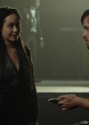 Bestandsnaam=Charmed-Online-dot-nl_BreakingBrooklynskyBusiness5276.jpg
Bestandsgrootte=714KiB
Afmetingen = 1904x1024
Datum toegevoegd = mei 04, 2021 Charmed-Online-dot-nl_BreakingBrooklynskyBusiness5276.jpg