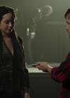 Bestandsnaam=Charmed-Online-dot-nl_BreakingBrooklynskyBusiness5278.jpg
Bestandsgrootte=707KiB
Afmetingen = 1904x1024
Datum toegevoegd = mei 04, 2021 Charmed-Online-dot-nl_BreakingBrooklynskyBusiness5278.jpg