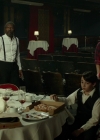 Bestandsnaam=Charmed-Online-dot-nl_BreakingBrooklynskyBusiness5347.jpg
Bestandsgrootte=867KiB
Afmetingen = 1904x1024
Datum toegevoegd = mei 04, 2021 Charmed-Online-dot-nl_BreakingBrooklynskyBusiness5347.jpg