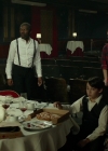 Bestandsnaam=Charmed-Online-dot-nl_BreakingBrooklynskyBusiness5349.jpg
Bestandsgrootte=896KiB
Afmetingen = 1904x1024
Datum toegevoegd = mei 04, 2021 Charmed-Online-dot-nl_BreakingBrooklynskyBusiness5349.jpg