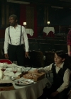 Bestandsnaam=Charmed-Online-dot-nl_BreakingBrooklynskyBusiness5352.jpg
Bestandsgrootte=916KiB
Afmetingen = 1904x1024
Datum toegevoegd = mei 04, 2021 Charmed-Online-dot-nl_BreakingBrooklynskyBusiness5352.jpg