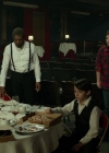 Bestandsnaam=Charmed-Online-dot-nl_BreakingBrooklynskyBusiness5358.jpg
Bestandsgrootte=890KiB
Afmetingen = 1904x1024
Datum toegevoegd = mei 04, 2021 Charmed-Online-dot-nl_BreakingBrooklynskyBusiness5358.jpg