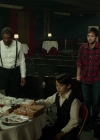 Bestandsnaam=Charmed-Online-dot-nl_BreakingBrooklynskyBusiness5359.jpg
Bestandsgrootte=901KiB
Afmetingen = 1904x1024
Datum toegevoegd = mei 04, 2021 Charmed-Online-dot-nl_BreakingBrooklynskyBusiness5359.jpg