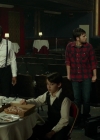 Bestandsnaam=Charmed-Online-dot-nl_BreakingBrooklynskyBusiness5361.jpg
Bestandsgrootte=910KiB
Afmetingen = 1904x1024
Datum toegevoegd = mei 04, 2021 Charmed-Online-dot-nl_BreakingBrooklynskyBusiness5361.jpg