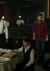 Bestandsnaam=Charmed-Online-dot-nl_BreakingBrooklynskyBusiness5364.jpg
Bestandsgrootte=859KiB
Afmetingen = 1904x1024
Datum toegevoegd = mei 04, 2021 Charmed-Online-dot-nl_BreakingBrooklynskyBusiness5364.jpg