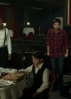 Bestandsnaam=Charmed-Online-dot-nl_BreakingBrooklynskyBusiness5365.jpg
Bestandsgrootte=873KiB
Afmetingen = 1904x1024
Datum toegevoegd = mei 04, 2021 Charmed-Online-dot-nl_BreakingBrooklynskyBusiness5365.jpg