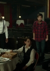 Bestandsnaam=Charmed-Online-dot-nl_BreakingBrooklynskyBusiness5366.jpg
Bestandsgrootte=888KiB
Afmetingen = 1904x1024
Datum toegevoegd = mei 04, 2021 Charmed-Online-dot-nl_BreakingBrooklynskyBusiness5366.jpg