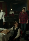 Bestandsnaam=Charmed-Online-dot-nl_BreakingBrooklynskyBusiness5367.jpg
Bestandsgrootte=896KiB
Afmetingen = 1904x1024
Datum toegevoegd = mei 04, 2021 Charmed-Online-dot-nl_BreakingBrooklynskyBusiness5367.jpg