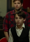 Bestandsnaam=Charmed-Online-dot-nl_BreakingBrooklynskyBusiness5386.jpg
Bestandsgrootte=594KiB
Afmetingen = 1904x1024
Datum toegevoegd = mei 04, 2021 Charmed-Online-dot-nl_BreakingBrooklynskyBusiness5386.jpg
