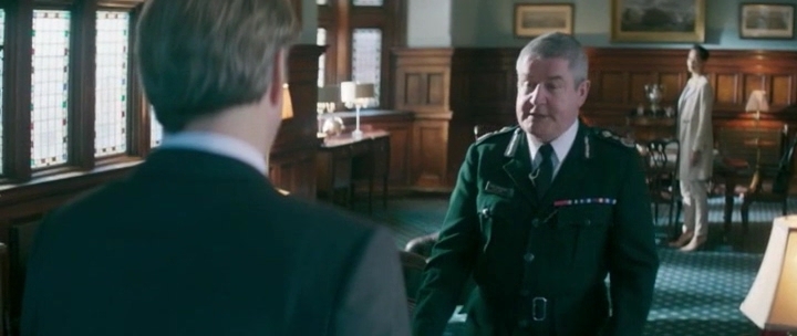 Charmed-Online-dot-nl_TheTruthCommissioner0691.jpg
