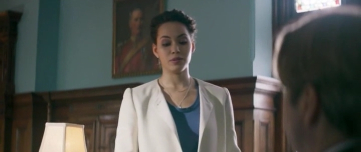 Charmed-Online-dot-nl_TheTruthCommissioner0715.jpg