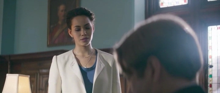 Charmed-Online-dot-nl_TheTruthCommissioner0722.jpg