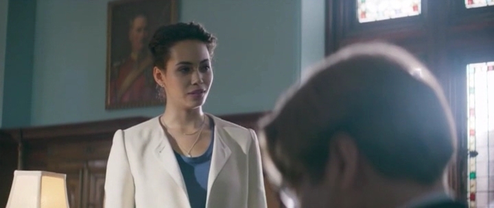 Charmed-Online-dot-nl_TheTruthCommissioner0727.jpg