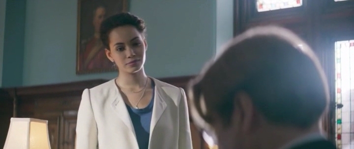 Charmed-Online-dot-nl_TheTruthCommissioner0728.jpg