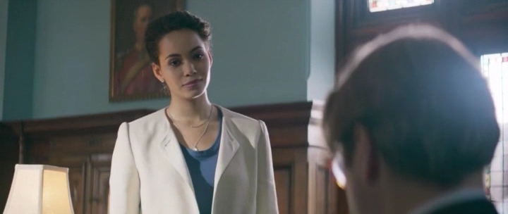 Charmed-Online-dot-nl_TheTruthCommissioner0730.jpg
