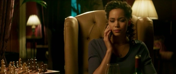 Charmed-Online-dot-nl_TheTruthCommissioner3155.jpg