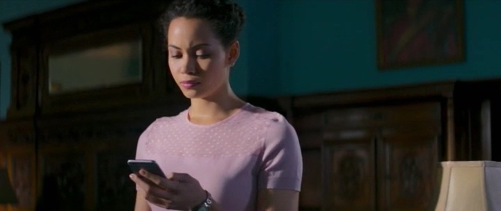 Charmed-Online-dot-nl_TheTruthCommissioner3436.jpg