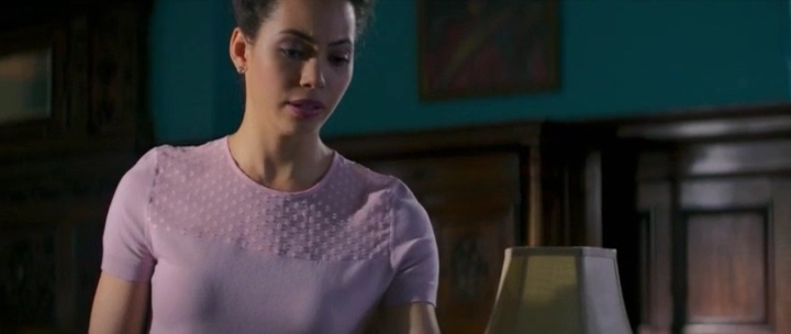 Charmed-Online-dot-nl_TheTruthCommissioner3439.jpg