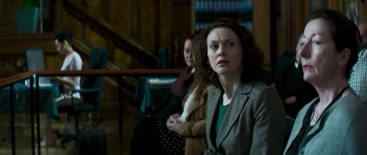 Charmed-Online-dot-nl_TheTruthCommissioner3470.jpg