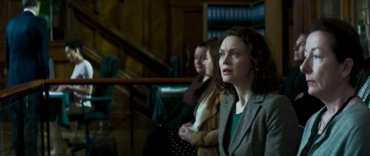 Charmed-Online-dot-nl_TheTruthCommissioner3477.jpg