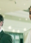 Charmed-Online-dot-nl_TheTruthCommissioner0213.jpg