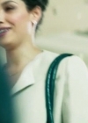 Charmed-Online-dot-nl_TheTruthCommissioner0214.jpg