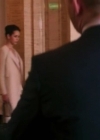 Charmed-Online-dot-nl_TheTruthCommissioner0381.jpg