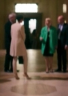 Charmed-Online-dot-nl_TheTruthCommissioner0421.jpg
