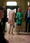 Charmed-Online-dot-nl_TheTruthCommissioner0422.jpg