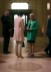 Charmed-Online-dot-nl_TheTruthCommissioner0423.jpg