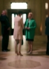 Charmed-Online-dot-nl_TheTruthCommissioner0424.jpg