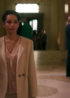 Charmed-Online-dot-nl_TheTruthCommissioner0433.jpg