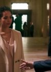 Charmed-Online-dot-nl_TheTruthCommissioner0434.jpg