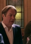 Charmed-Online-dot-nl_TheTruthCommissioner0436.jpg