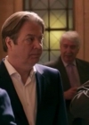 Charmed-Online-dot-nl_TheTruthCommissioner0438.jpg