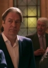 Charmed-Online-dot-nl_TheTruthCommissioner0440.jpg