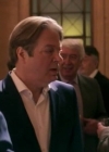 Charmed-Online-dot-nl_TheTruthCommissioner0441.jpg