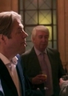 Charmed-Online-dot-nl_TheTruthCommissioner0442.jpg